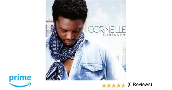corneille les insparables gratuit